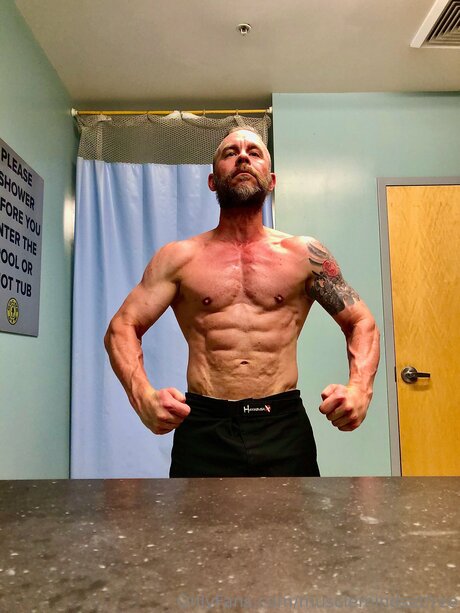 wife blowjob onlyfans hd photo