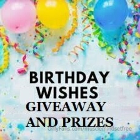 Musclemindsetfree hd star galleries