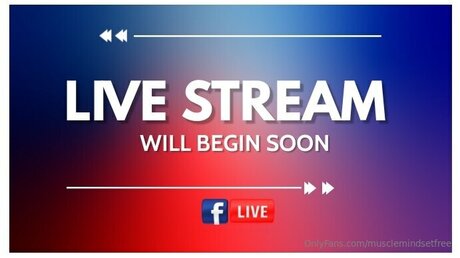 Musclemindsetfree pornstar sexy picture