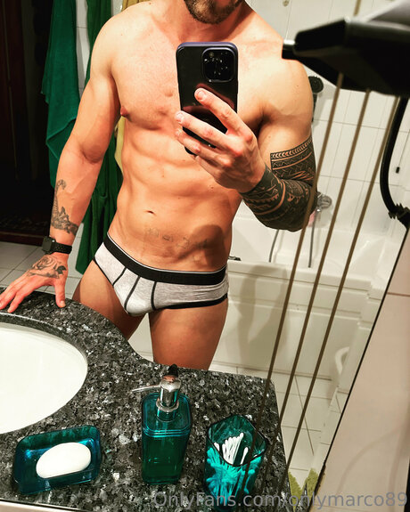 Onlymarco89 beautiful actress pics