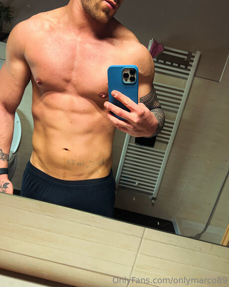 Onlymarco89 naked actress images