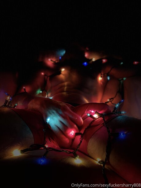 fitness pussy onlyfans pornos pictures