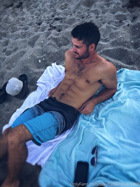 Justharry808 star hot pics