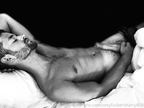 Justharry808 nice actress images