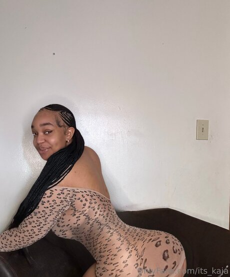 waitress onlyfans free xxx img