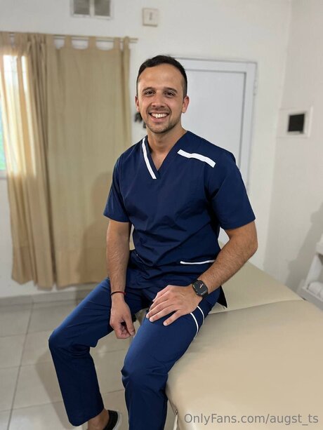 Augst Ts adult actress pics