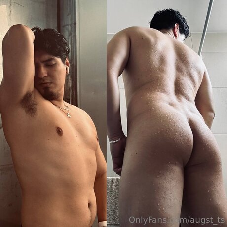 mom fuck onlyfans naked photos