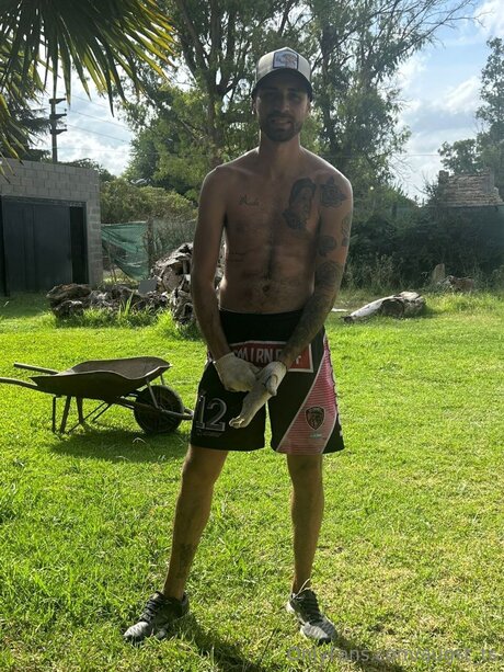 Augst Ts high quality star pics