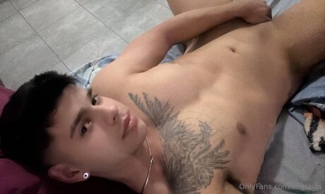 Augst Ts beautiful star pics