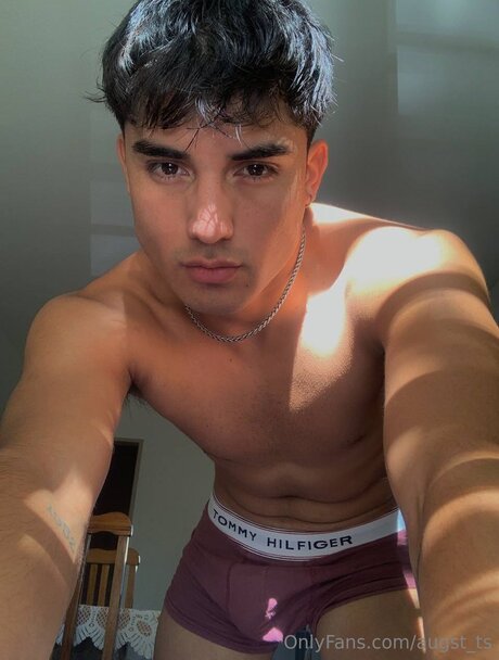 pretty pussy onlyfans best pictures