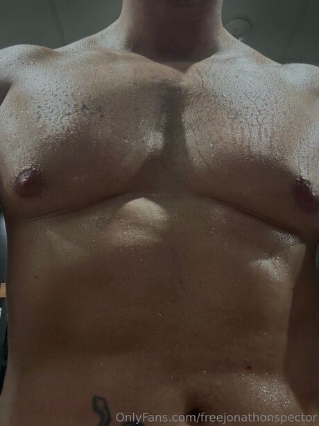 Freeryanessex model art pictures