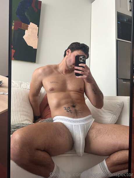 Freeryanessex sex pornstar images