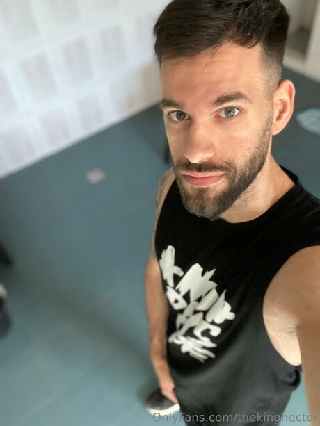 Naughty Amor pretty star photo