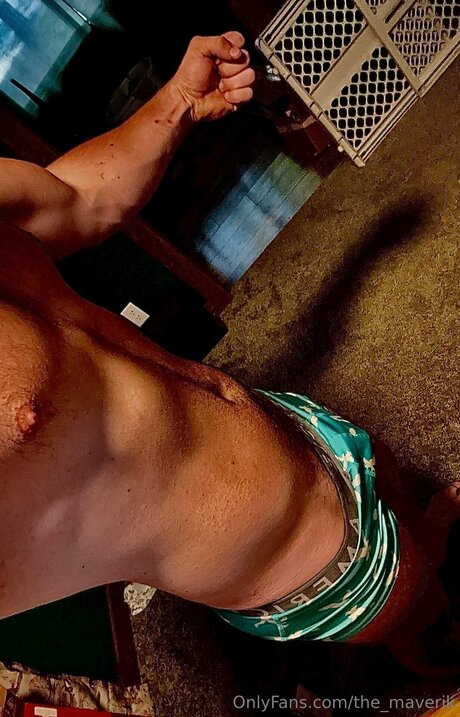 interracial onlyfans hot xxx picture