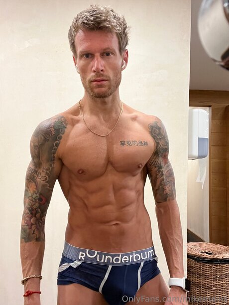 Mainzz hot pornstar archive