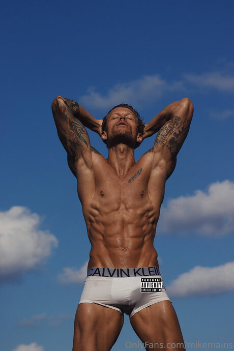 Mainzz top actress galleries