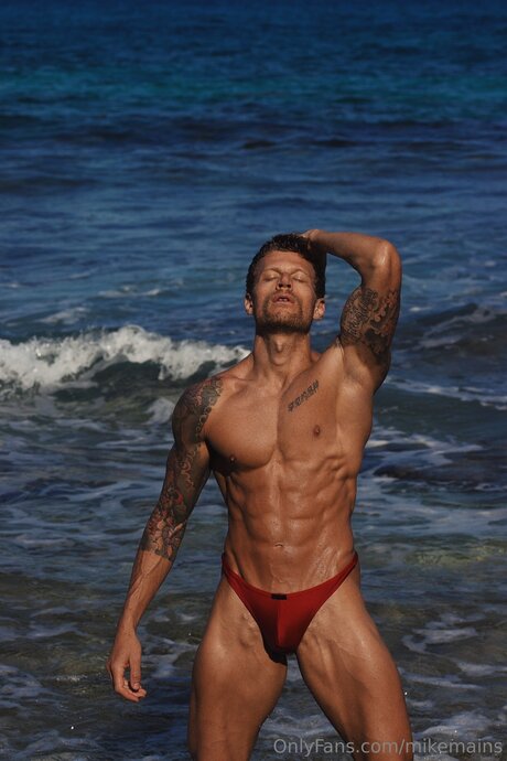 Mainzz adult star archive