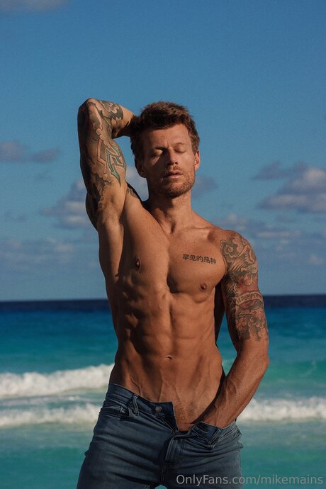 Mainzz top actress images