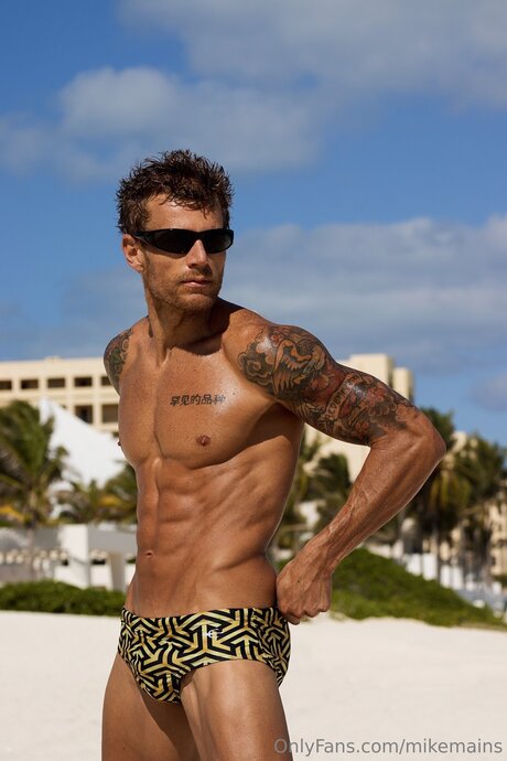 hottest wife onlyfans free sex images