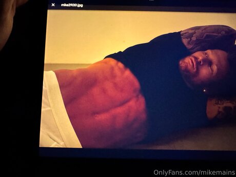 big tits and ass onlyfans sexy img