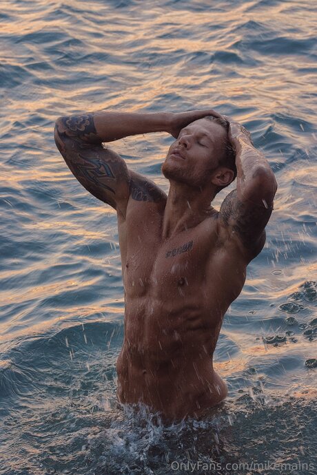 bbw solo onlyfans sexy nude pictures