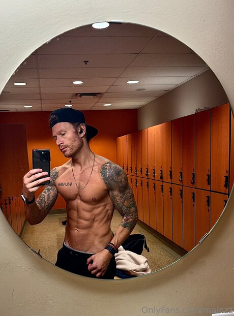 Mainzz star art picture