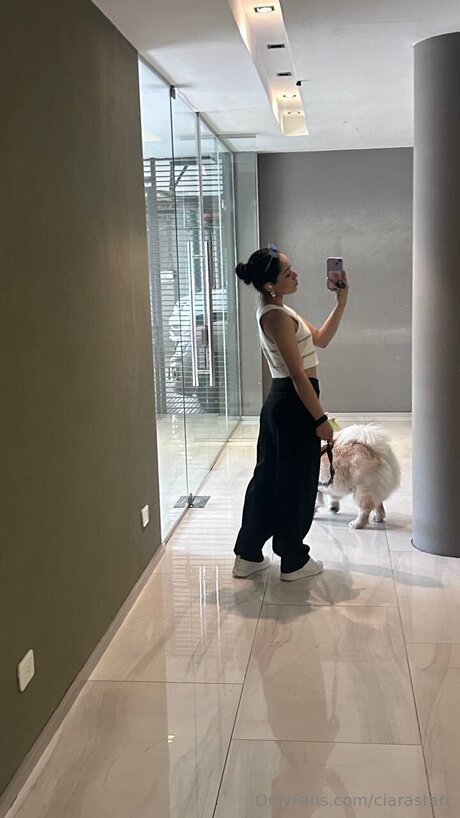 anal cum onlyfans beautiful naked pics