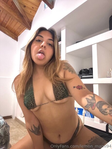 big ass ebony milf onlyfans beautiful porn pics