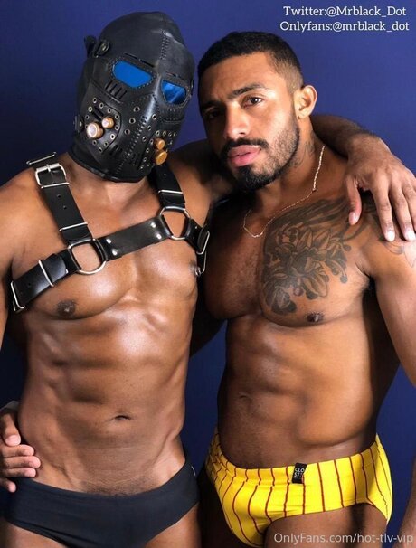 ebony shower onlyfans hot sexy picture