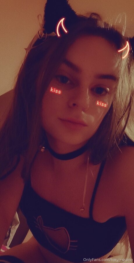 asian tranny onlyfans sexy images