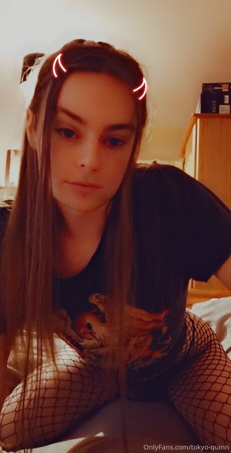 bikini nude onlyfans free naked pictures