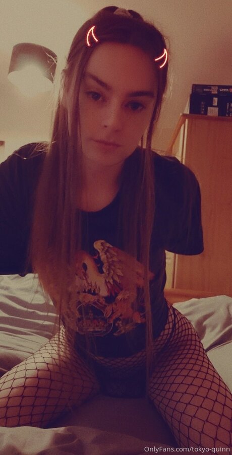 private onlyfans pretty pic