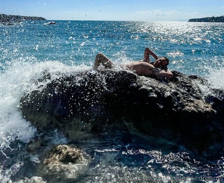 Chlorinedreams erotic star img