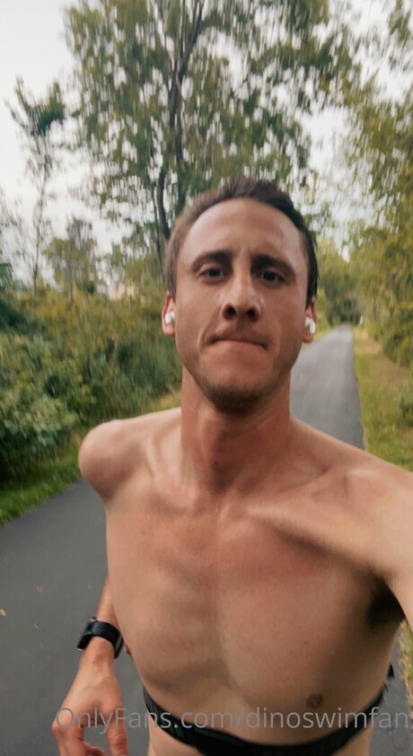 Chlorinedreams erotic model images