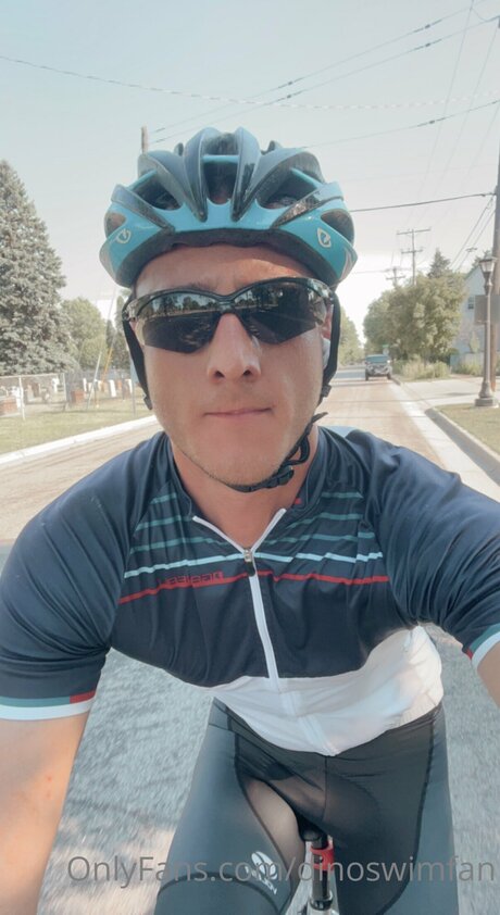 Chlorinedreams pornstar sex picture