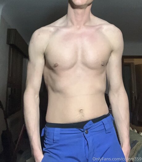 Chlorinedreams high quality star gallery