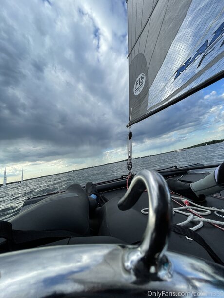 Chlorinedreams model galleries