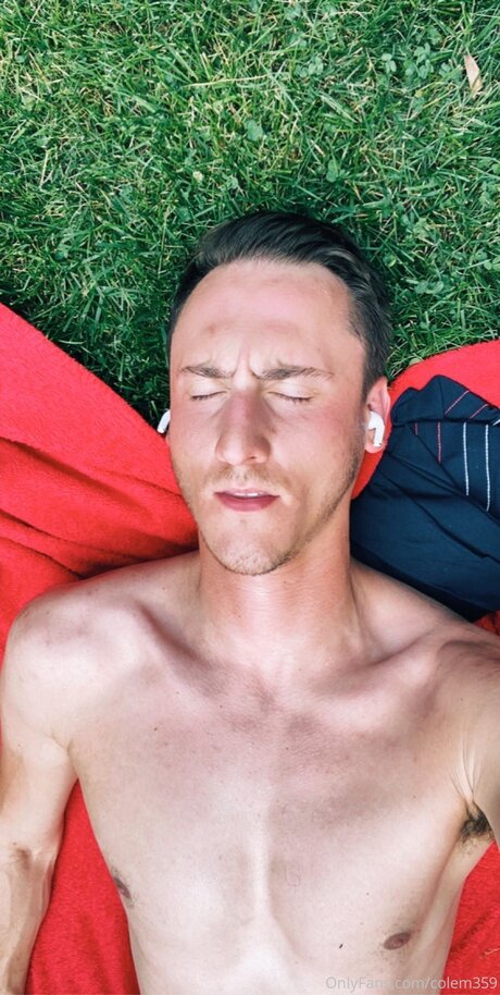 Chlorinedreams sexy star image