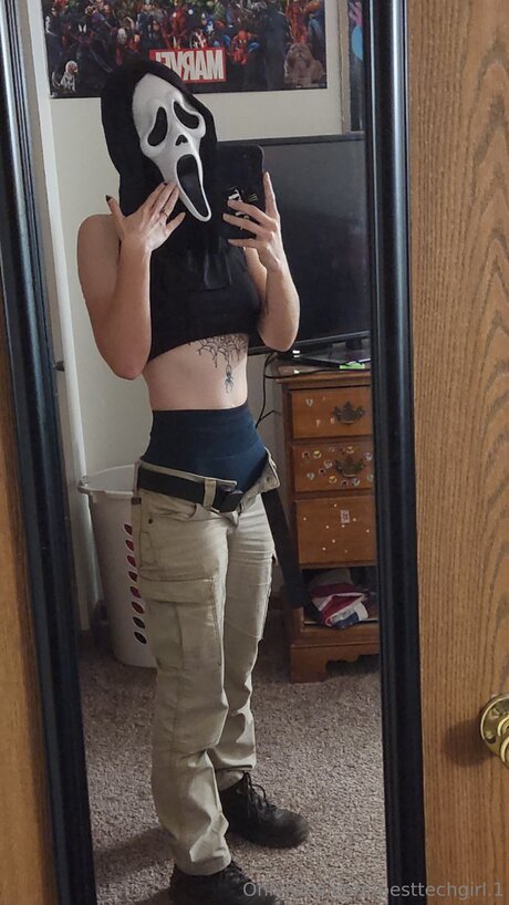 Pesttechgirl 1 Profile Photo