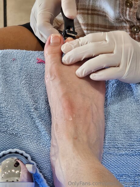 Pesttechgirl 1 naked actress photo