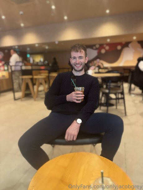 anal amateur onlyfans free nude image