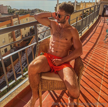 teen pantyhose onlyfans art nude gallery