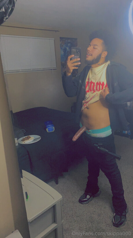 Skippa000 adult actress archive