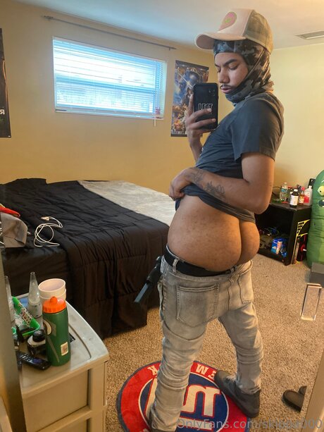 Skippa000 hd model picture