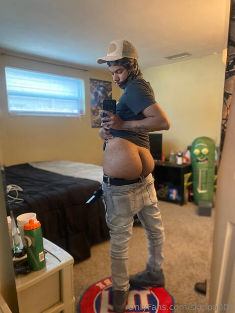 Skippa000 exclusive star galleries