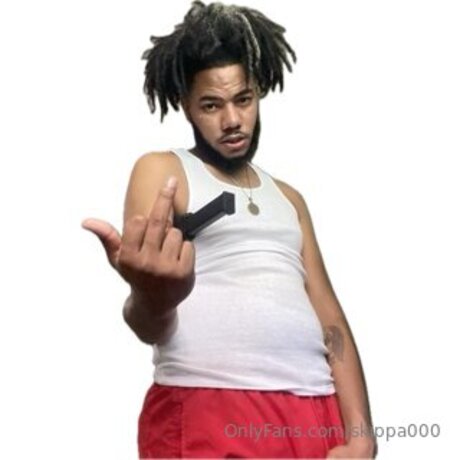 Skippa000 erotic model photos