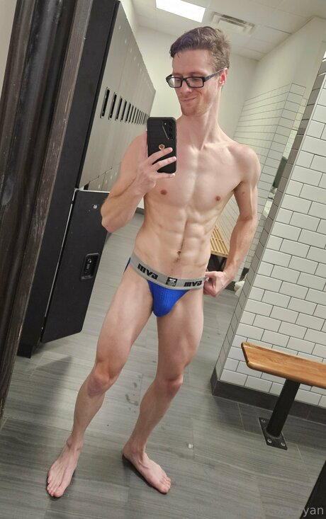 mature big tits onlyfans top images