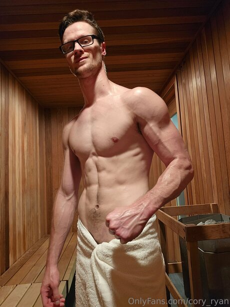 fat girls onlyfans free sexy images