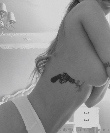 dark nipples onlyfans hot porn photo