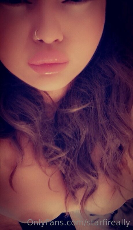 sexy blonde onlyfans pretty pics